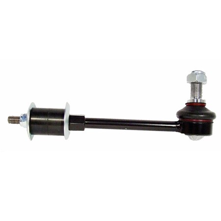 Delphi Suspension Stabilizer Bar Link Kit, Tc1839 TC1839